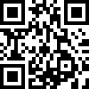 https://imna.ir/xbdxs