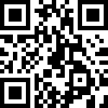 https://imna.ir/xb3qL