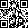 https://imna.ir/xbdrf