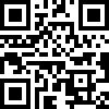 https://imna.ir/xb2zj