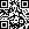 https://imna.ir/x9mMK