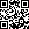 https://imna.ir/xbC6X