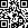 https://imna.ir/x9knK