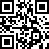 https://imna.ir/xbd5n