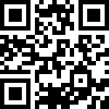 https://imna.ir/x9B5V