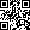 https://imna.ir/x6SXM