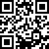 https://imna.ir/x8SFY