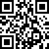 https://imna.ir/xbcHy