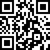 https://imna.ir/x83vV