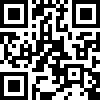 https://imna.ir/xb7Sd