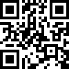 https://imna.ir/x7FRq