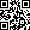 https://imna.ir/x987D