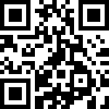 https://imna.ir/x7skG