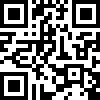 https://imna.ir/x8cgY