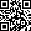 https://imna.ir/x7b4p