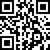 https://imna.ir/xbqJn