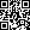 https://imna.ir/x64zN