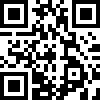 https://imna.ir/xbDnD