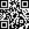 https://imna.ir/xbBhg