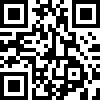 https://imna.ir/xbf8t
