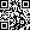 https://imna.ir/x9Mgr