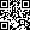 https://imna.ir/x7yLR