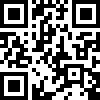 https://imna.ir/x8XYH
