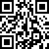https://imna.ir/x8fcj
