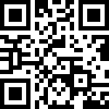 https://imna.ir/xbf6C