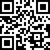 https://imna.ir/x8QZL