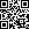 https://imna.ir/x9JQs
