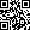 https://imna.ir/xbyGr