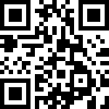 https://imna.ir/x95KG