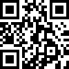 https://imna.ir/x76pv