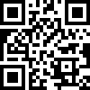 https://imna.ir/x9hYC