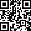 https://imna.ir/x7Mrt