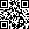 https://imna.ir/x7X8L