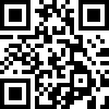 https://imna.ir/x5XWV