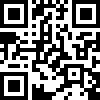 https://imna.ir/x7GzZ