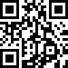 https://imna.ir/xbgVb