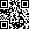 https://imna.ir/x8DBS