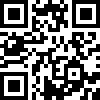 https://imna.ir/x8NTx