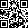 https://imna.ir/x6jvk