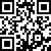 https://imna.ir/x649j