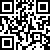 https://imna.ir/x8dr8
