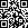 https://imna.ir/x7F63