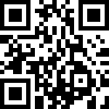 https://imna.ir/x8pZ3
