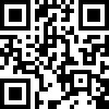https://imna.ir/x5Myf