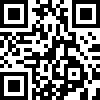 https://imna.ir/x86z4