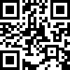 https://imna.ir/x77HZ